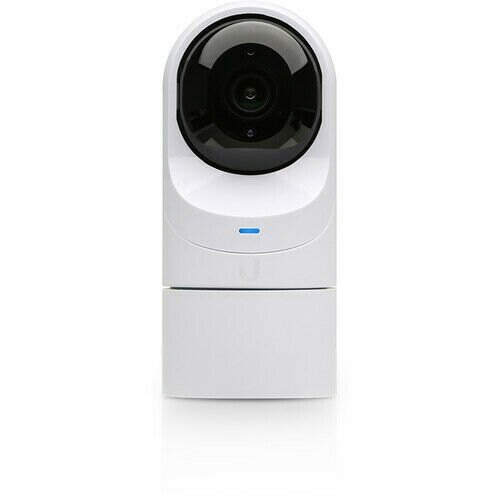 Ubiquiti UniFi Video G3 Flex Indoor/Outdoor PoE Camera (UVC-G3-FLEX)