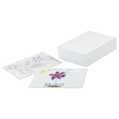 Pacon Drawing Paper