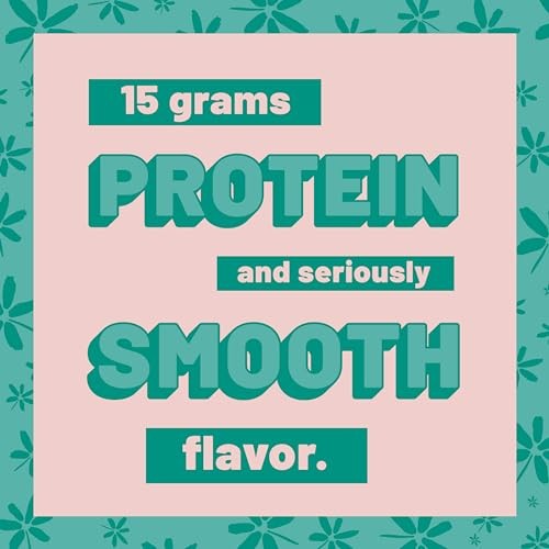 Yoplait Protein Yogurt Cultured Dairy Snack, Vanilla Flavored, Gluten Free Protein Snacks, 1 Lb 14 Oz Tub thumbnail
