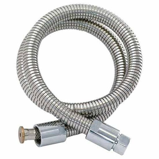 Ez-Flo 32218 Pre-Rinse Hose Assembly