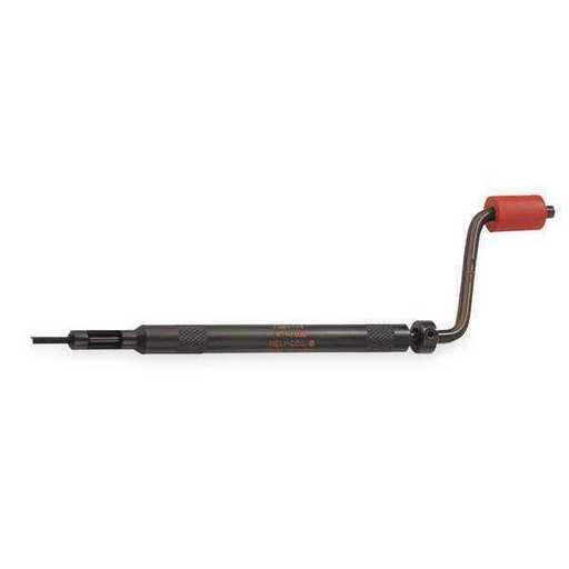 HELI-COIL 7751-6 Prewinder, Steel, M6 X 1