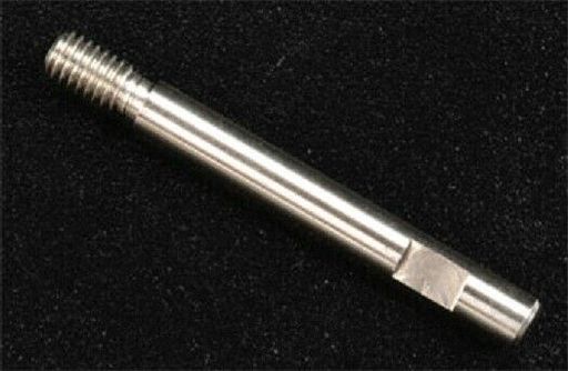 NEW Traxxas Blast Propeller Shaft 3535