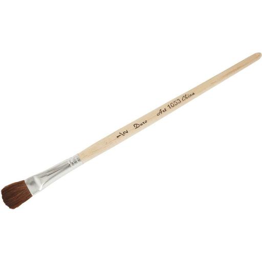 Duro Art Lacquering Artist Brushes 4890-1053 - 1 Each