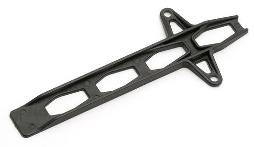 NEW Associated RC10B4 Battery Strap 9585