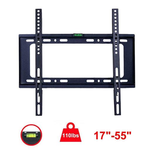 SLIM 17-55