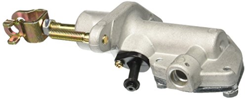 BeckArnley 072-9545 Clutch Master Cylinder