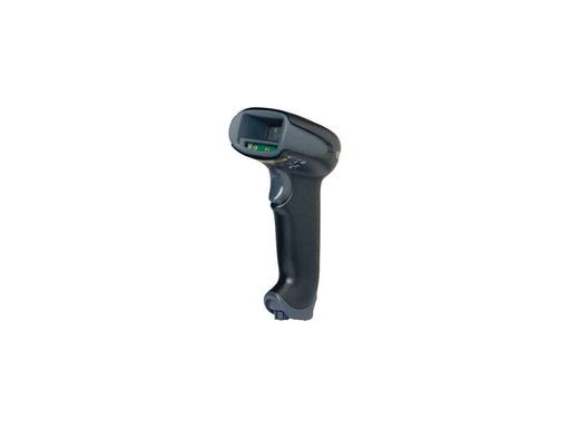 Honeywell Xenon 1900g Wired General Duty Barcode Scanner, 1D, PDF417, 2D, SR Foc
