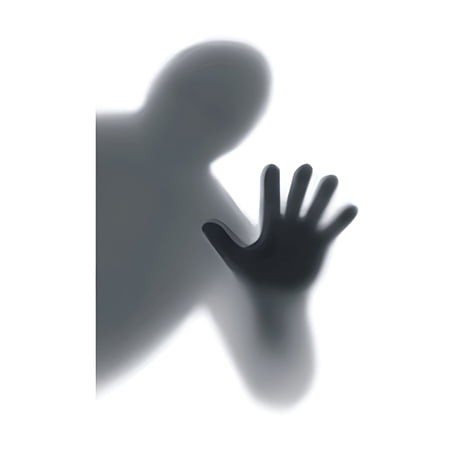 CCOCC 2026 New Halloween Window Sticker Halloween Wall Sticker Horrible Ghost Window Cling Wall Decal Halloween Removable Glass Window Wall Stickers D