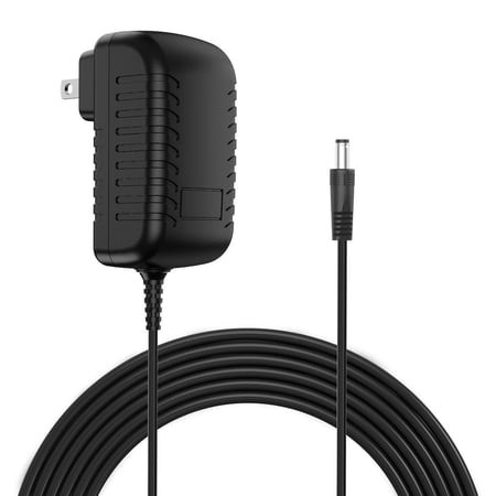 PROKWR 10V AC/DC Adapter Compatible with Lego Mindstorms EV3 NXT 9797 8547 45501 45517 16523 FW7595 4551025 6088028 86444 8887 9693 8878 8086697 Toy P