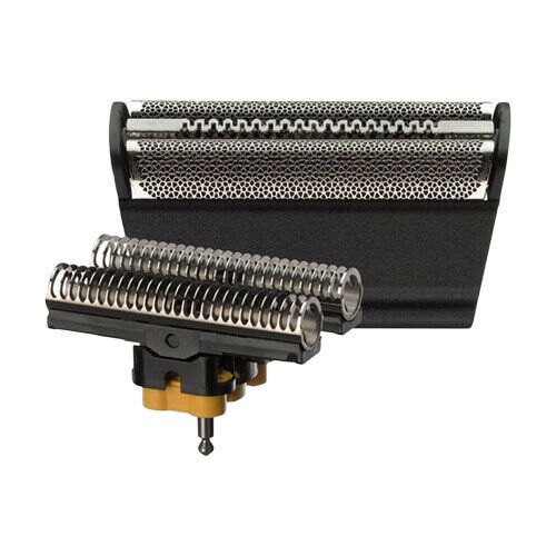 Braun 7000FC/30B Replacement Foil & Cutter for 4775/ 4845/ 4875/ Shaver Models
