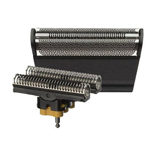Braun 6000FC/31B Replacement Foil & Cutter for 5796 Shaver Model