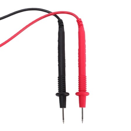 Hard Hat Electrical Clamp Meter  Digital Clamp Multimeter Voltage Tester TRMS 5999 Counts Current Tester  Voltmeter Measures AC DC Voltage Current Cap