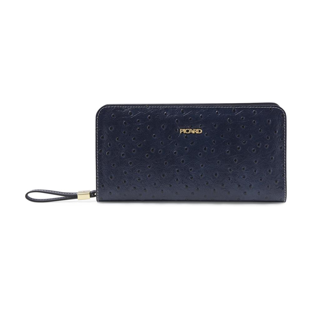 Picard Accessoire Witsand 1 Navy 4973