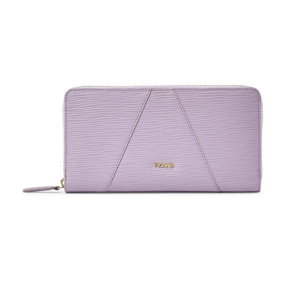 Picard Accessoire Vanity 1 Lavender 4804