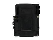 Ushio Original Lamp Housing for Dukane ImagePro 8775 Projector DLP LCD Bulb
