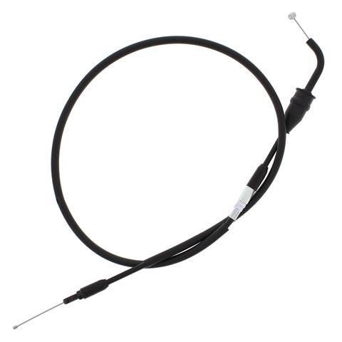 Throttle Cable Yamaha YZ85 85cc 02 03 04 05 06 07 08 09 10 11 12 13 14 15 16