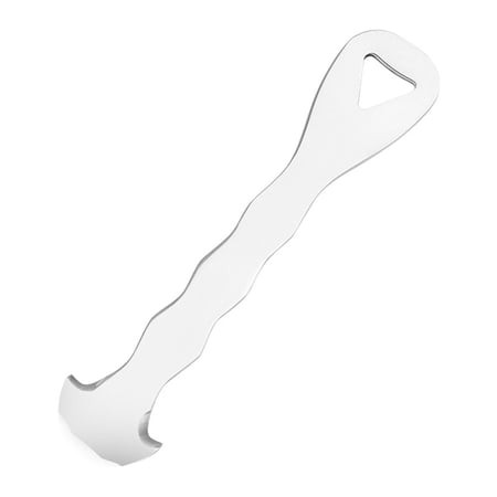 Orange Peeler Tool Stainless Steel Citrus Peeler Tool Easy to Peel Orange Peeler for Kitchen Grapefruit Peeler Fruit Peeler with Sharp Blade Rust-Resi