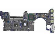 661-4962 Apple MacBook Pro 15