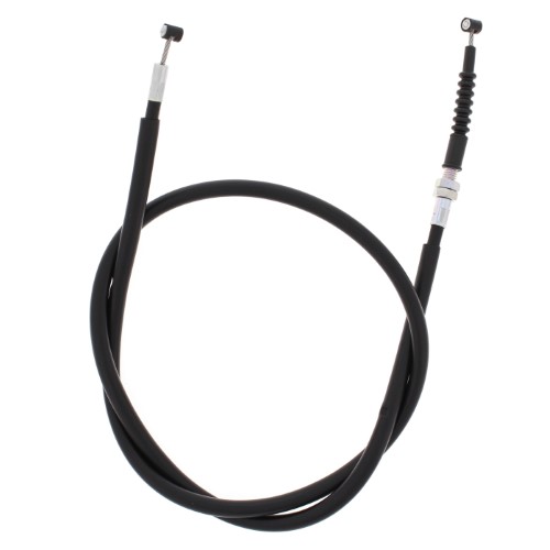 New Clutch Cable Yamaha WR250F 250cc 01 02 03 04 05 06 07 08 09 10 11 12 13 14