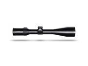 Hawke Sport Optics Frontier 30 Side Focus 2.5-15x50 LR Dot Riflescope, Black 182