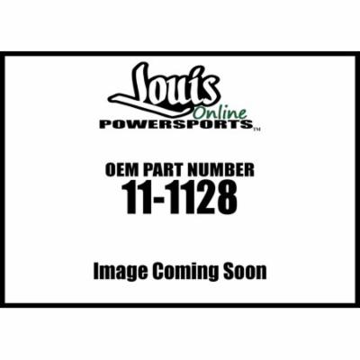Progressive 11 1128 Frk Spg Ho/Ya/Ka/Su 11-1128 New
