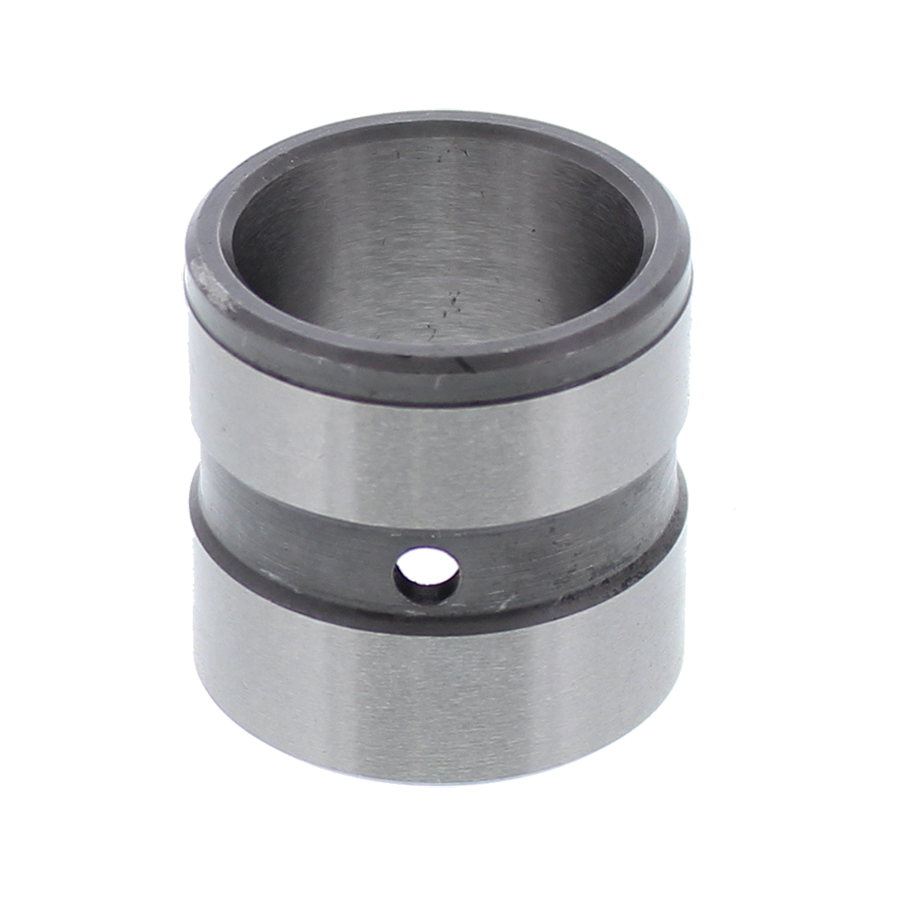 Complete Tractor Bushing for John Deere 5095M 5095MH 5100M 5100ML 5105 5105M 5105ML 5115ML 5205 5210 5225 5303 5310 5325 5403 5410 5415 5425 5503 5525