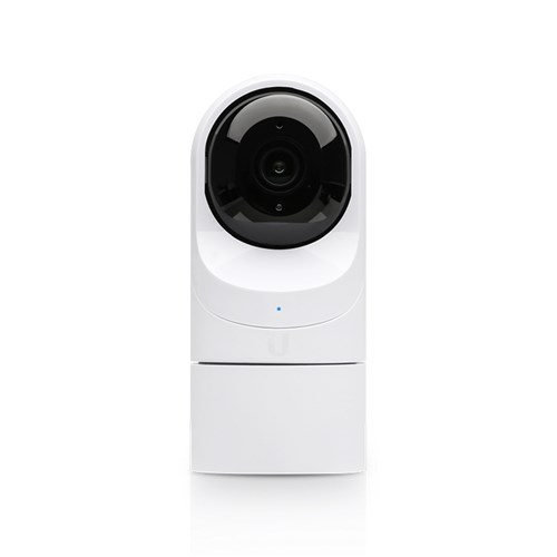 Ubiquiti UVC-G3-FLEX UniFi Video Flex Camera 2.1 Megapixel HD Day & Night (ICR) (Single Pack)
