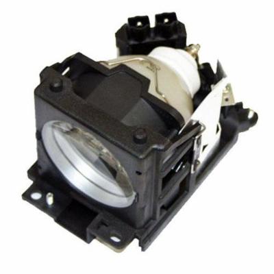 3M 78-6969-9797-8 Original Lamp/Bulb with Generic Housing for 3M Projector with 90 Days Replacement Warranty