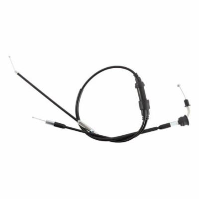 Connection PC16-1107 Throttle Cable for Yamaha PW 50 03 04 05 06 07 08 09 12 13 14 15 16 17, 39-1115