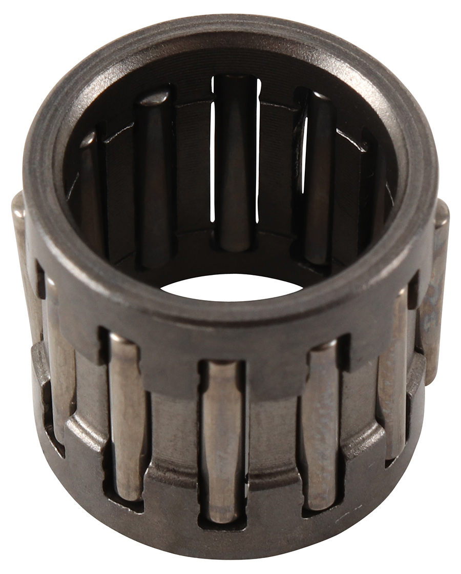 New Hot Rods Wrist Pin Bearing for KTM 85 SX 03 04 05 06 07 08 09 10 11 12 13 14 15 16 17 18, 105 SX 04 05 06 07 08 09 10 11 WB139
