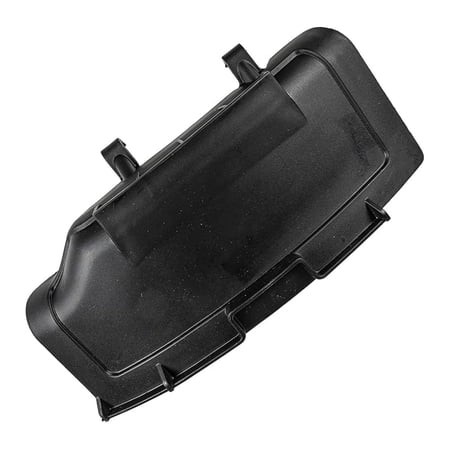 731-3316 Mulch Plug GT 44 2544 Mulch 564 364 2518 2186 209 208 4