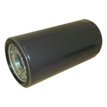 Hydraulic Filter Fits Mahindra 4525 6030 4035 6025 4535 6525 4530 6520 3825 5525 7520 4025 5530 8560 3535 5520 7060 5035 6530 000013427P04