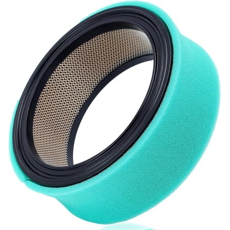 47 083 03-S1 Air Filter for Kohler CV20S CH20S CH20 CH23 CH18 17-25 HP Engine Replace 4708303 47 083 03-S KH-47-883-03-S1 Lawn Mower
