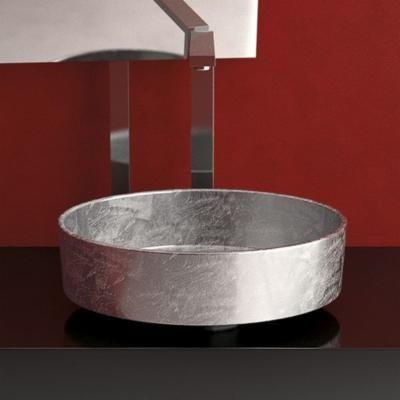 Ws Bath Collections Rho Lux Paths of Water 16-1/8