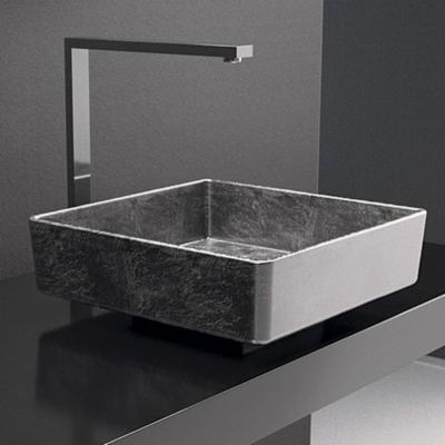 Ws Bath Collections Four Lux Paths of Water 15-11/16