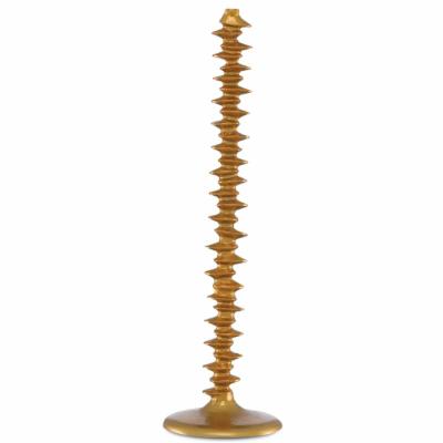Currey and Company 1200-0036 Dekha 23