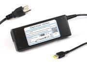 AC Adapter for Lenovo ThinkPad X1 Carbon 3460 3460-37U 3460-36U 3460-35U 3460-34U 3460-25U 3460-24U 3460-23U3460-22U 3460-5AU 3460-5BU 3460-5CU 3460-5