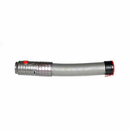 Dyson 10-1128-03, DC50 Bagless Upright Vacuum Cleaner Hose Assembly
