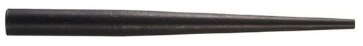 Klein Tools 3252 Standard 15-Inch L Bull Pin Machined from Alloy Steel and Heat