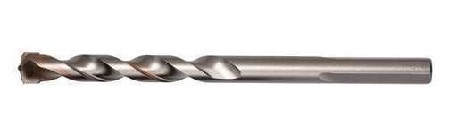 MILWAUKEE 48-20-8835 2-Cutter Hammer Drill Bit 9/16