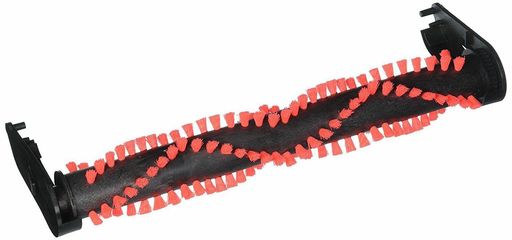Bissell 2101128, 210-1128, 1699, Proheat Vacuum Brushroll W/Pivot Arms Genuine