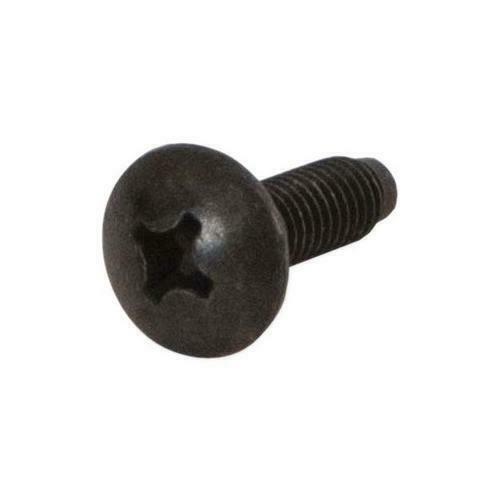 NEW Kendall Howard 0100-1-001-03 12-24 Rack Screws 50 Pack Screw 12 24 50Pack
