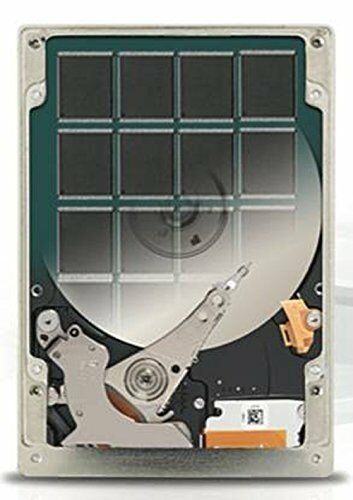 2TB Solid State Hybrid Drive for Dell Latitude 14 3000 (3450), 14 3000 (3460),