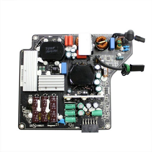 250w Internal Power Supply Board for 27