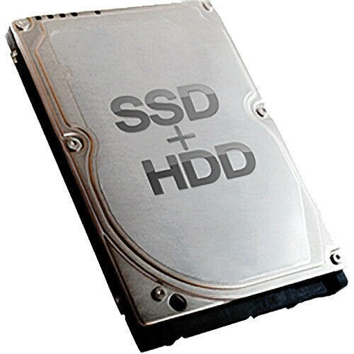 1TB 2.5