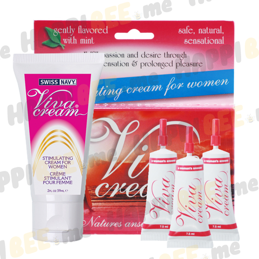 Oralove Lube Flavored Kissable EDIBLE Foreplay Water Based(Oral Sex Like a Pro)