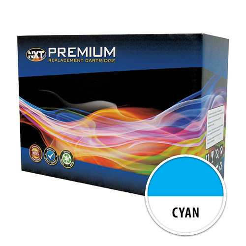 NXT PREMIUM Brand for Xerox WKCTR 7525 Toner Cartridge (15 000 Yield)