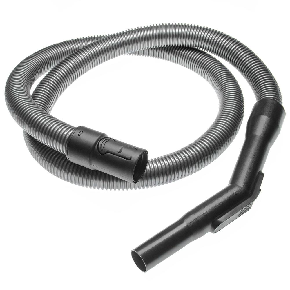 Vhbw Staubsauger Schlauch Passend Für Siemens Vsz3A222/09, Vsz3A222/12, Vsz3A330/03, Vsz3A330/12, V