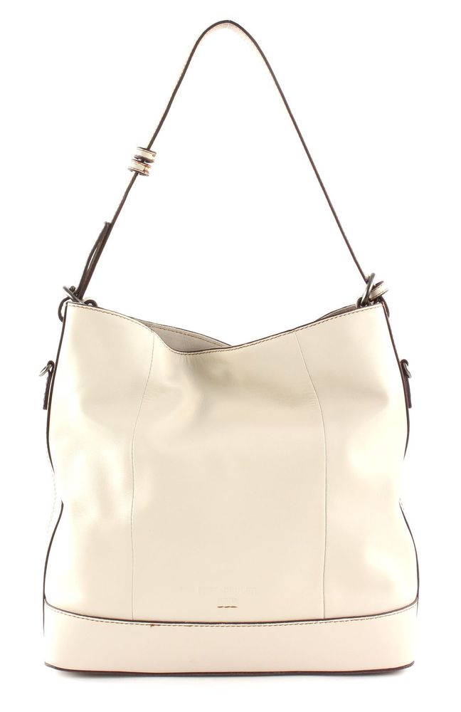 FredsBruder Atelier Nova Traumfnger Beige (104-2312-08)