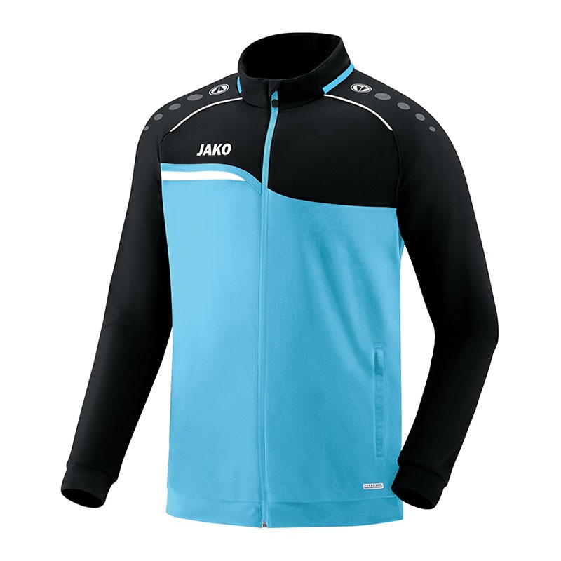 JAKO Competition 2.0 Polyesterjacke (045)
